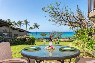 Image de Unit 115 Endless Ocean Views Await! Discounted prices