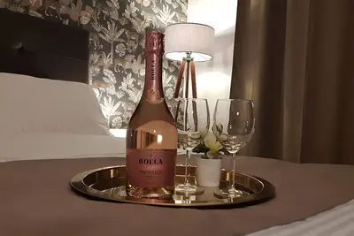 Image de Rome in Style Vatican