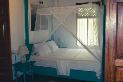 Image de Two bedroom Villa in Hikkaduwa