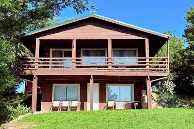 Image de Relax and recharge at The Spot