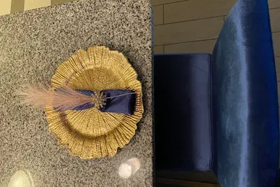 Image de Walking distance from American Airlines Center