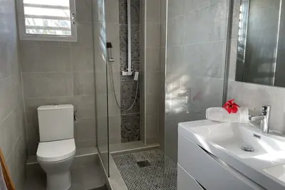 Image de Orient Bay villa