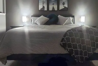 Making Memories in the Foothills