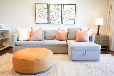 Image de Luxurious Oceanfront Villa with hot tub, pool, on the North Shore