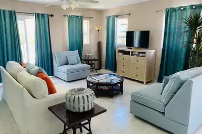 Image de Charming Cottage