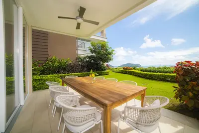 Image de Montecielo 3e 3bdrs ocean view in Los Suenos
