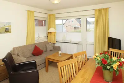 Image de Vacation apartment Mare Nostrum 10 - Relaxed island life: Cozy vacation apartment
