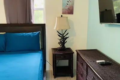 Image de Palmwell Cottage