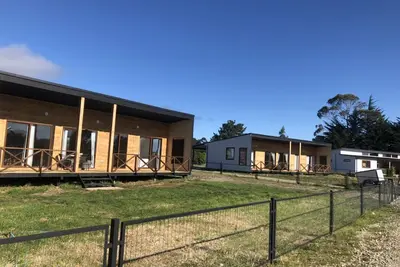 Image de Cabin