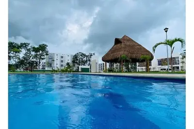 Image de House In A Quiet, Safe And Beautiful Area