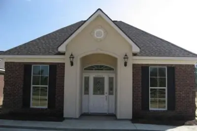 Image de Chateau 2, spacious townhouse in Tickfaw, La