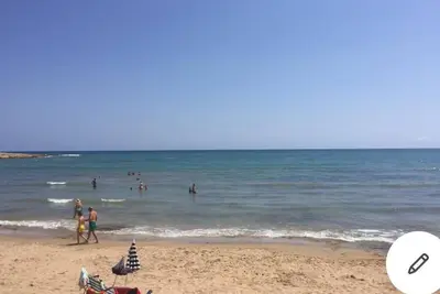 Image de Apartment in Playa de Los Locos