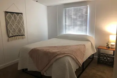 Image de Casa de la vista