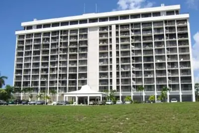 Image de All the best of the Bahamas at your doorstep