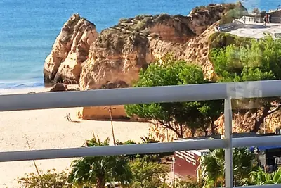 Image de Praia da Rocha 2 bedroom apartment \"Iris\"