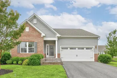 Image de Close to all Rehoboth/Lewes attractions w/community pool & parking!