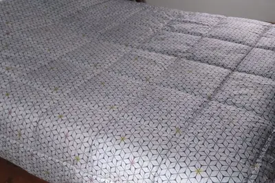 Image de Chez Margaux maison de pêcheur face à la mer tout confort proximité commerces