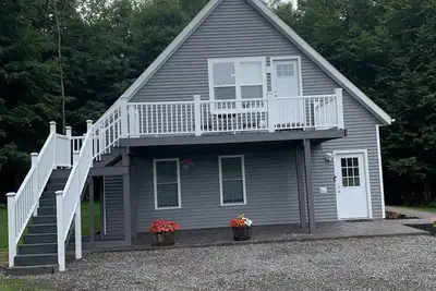 Image de The Hill House