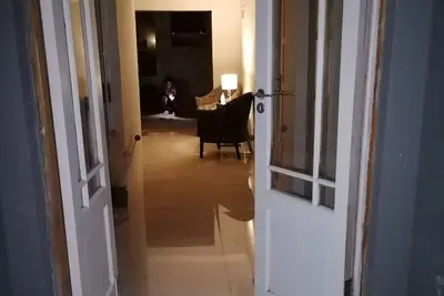 Image de Cosy bnb in a secluded part of Ilitha Park, khayelitsha