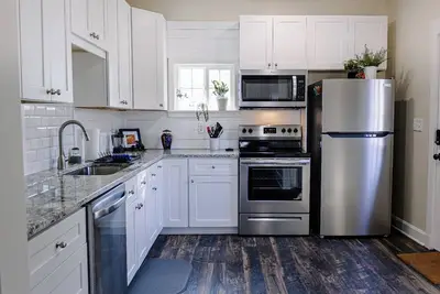 Image de Beautiful 3 Bedroom home next to Kings Island