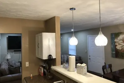 Image de 1220 Hartford Avenue <br> Previous 4 star owner, Airbnb<br>Happy New Year to All