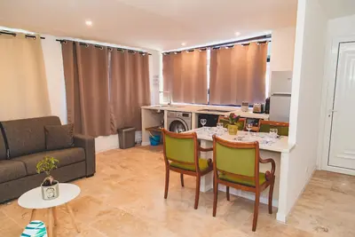 Image de Vb Appartement T2 standing