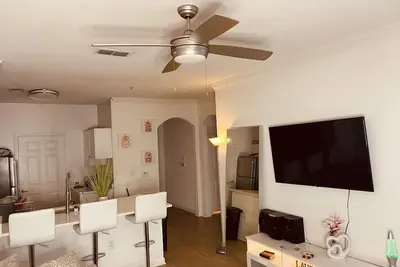 Image de Modern Luxury Rental