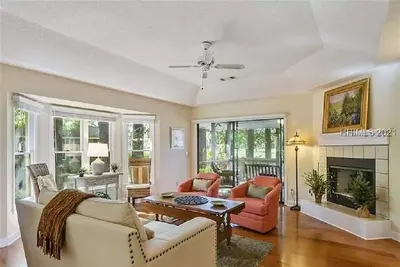 Image de Golf Included! Golf View Home/ Amazing Course! + Golf for 2 Daily- 300 Value!