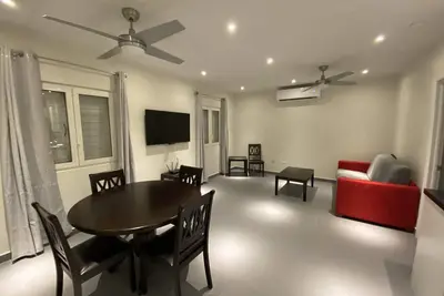 Image de Dream Maho. Right on the Maho Village strip. Casino, Beach, Airport, Restaurants