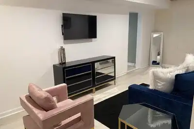 Image de In-Law Guest House