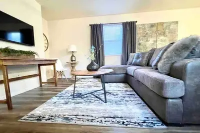 Image de The Berkley-918