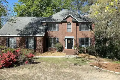 Image de Masters Rental - 3. 9 Miles to Augusta National