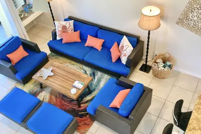 Image de *Amazing Location*  Turtle Bay