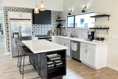 Image de Experience Tucson near University of Arizona