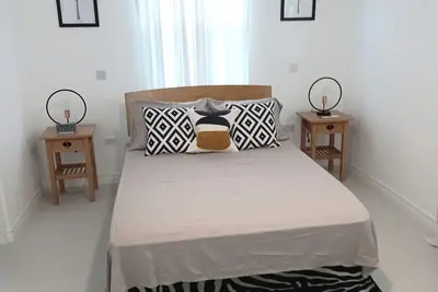 Image de Hastings House – Pool, Walk to the beach! ! !