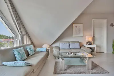 Image de Die Wolburg Appartement 10 - Die Wolburg