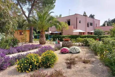 Image de Lido i Palmizi Bilo P. Primo