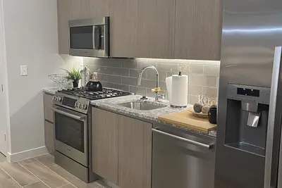 Image de Cozyhome 🎆