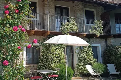 Image de Chili House - Cascina Adami