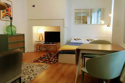 Image de Au Cocon Quimperois