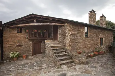 Image de Cottage