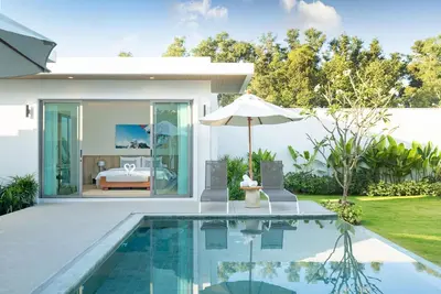 Image de Guest Choice | Top Location | Spotless 2br Villa