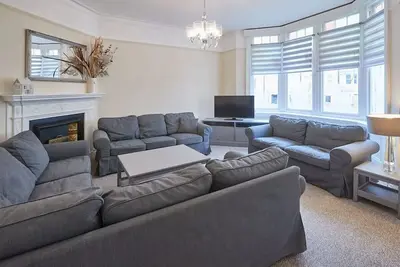 Image de Host & Stay | The Townhouse