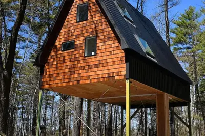 Image de Two bedroom  in United States of America, Sanford