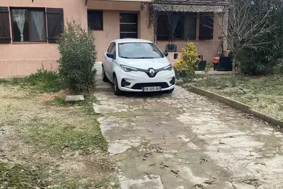 Image de Villa Mitoyenne.