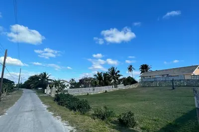 Image de Exuma Beach House