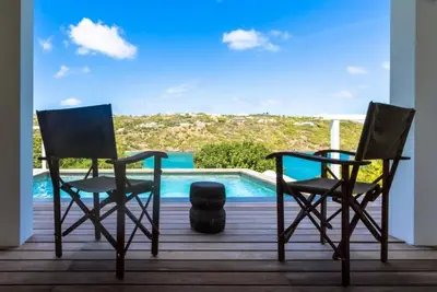 Image de Villa Teora by Fantasia Villas