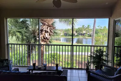 Image de Grandezza Luxury lifestyle 2 chambres 2 salles de bain, ancien modèle