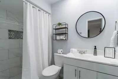 Image de Newly renovated house in a fantastic location