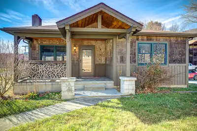 Image de In-Town Convenience close to Downtown